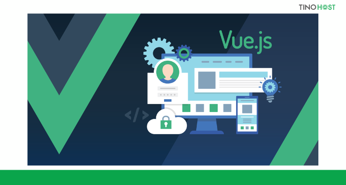 Vue.js