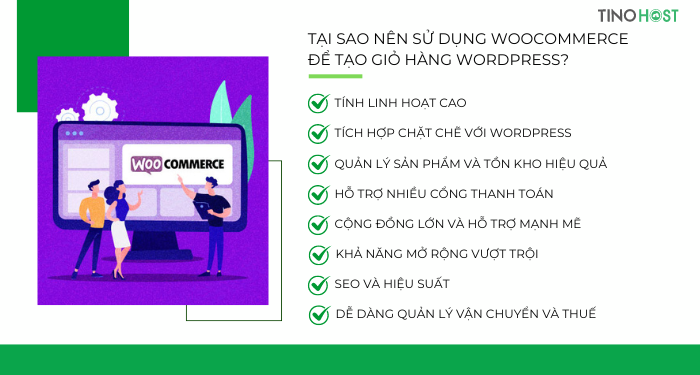 tai-sao-nen-su-dung-woocommerce-de-tao-gio-hang-wordpress