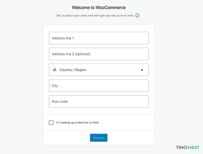 cai-dat-woocommerce