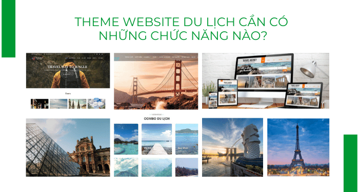 theme-website-du-lich-can-co-nhung-chuc-nang-nao