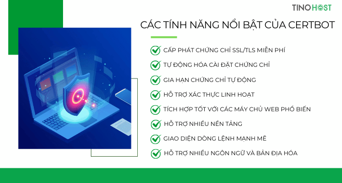 cac-tinh-nang-noi-bat-cua-certbot