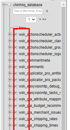 thong-tin-table-prefix