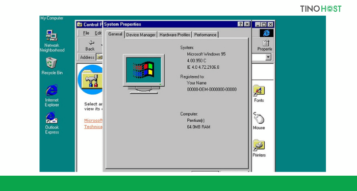 Windows-95-1995