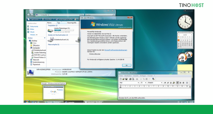 Windows-Vista-2007
