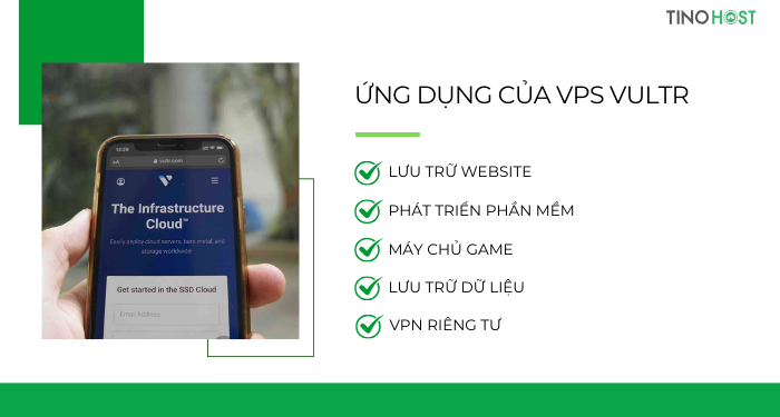 ung-dung-cua-vps-vultr