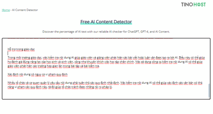 kiem-tra-content-ai-voi-ai-content-detector