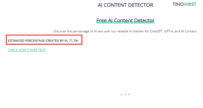 kiem-tra-content-ai-voi-ai-content-detector