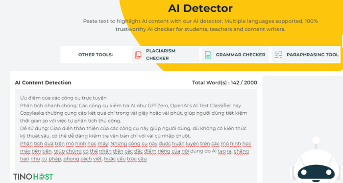 kiem-tra-content-ai-voi-plagiarism-detector