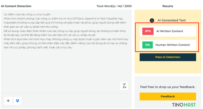 kiem-tra-content-ai-voi-plagiarism-detector