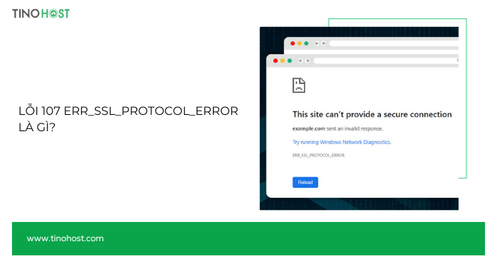 loi-107-err-ssl-protocol-error-la-gi
