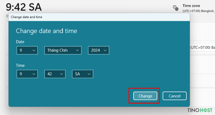 chinh-sua-ngay-va-gio-tren-may-tinh