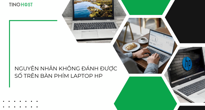 nguyen-nhan-khong-danh-duoc-so-tren-ban-phim-laptop-hp