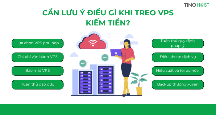 can-luu-y-dieu-gi-khi-treo-vps-kiem-tien