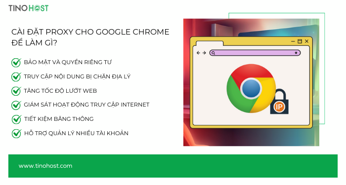 cai-dat-proxy-cho-google-chrome-de-lam-gi