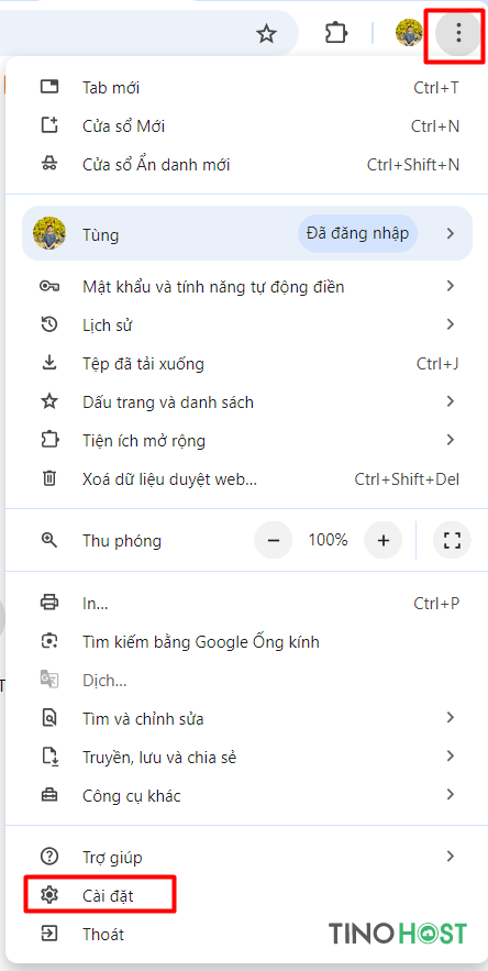 cai-dat-proxy-cho-google-chrome