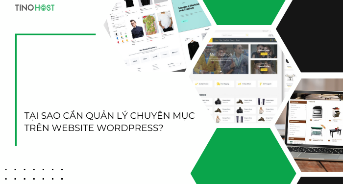 tai-sao-can-quan-ly-chuyen-muc-tren-website-wordpress