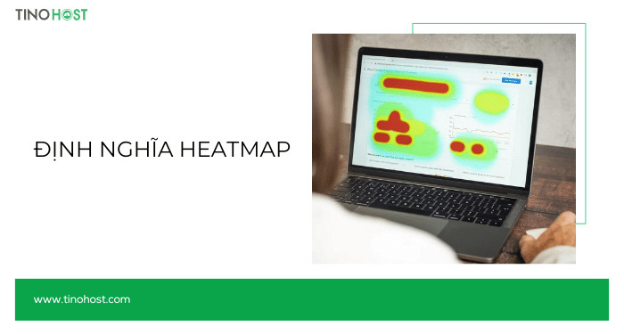 heatmap-la-gi