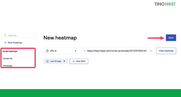 cai-dat-heatmap-cho-website-voi-hotjar