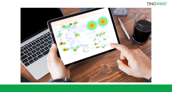 cach-su-dung-heatmap-hieu-qua