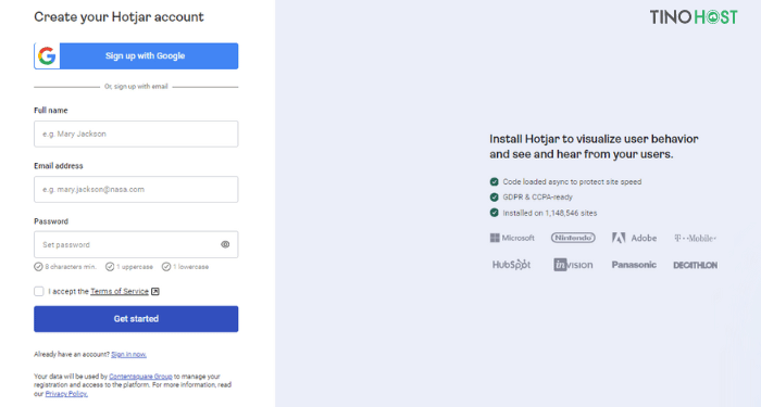 cai-dat-heatmap-cho-website-voi-hotjar