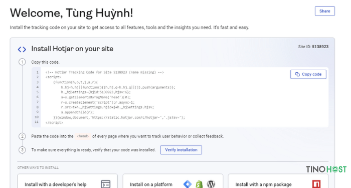 cai-dat-heatmap-cho-website-voi-hotjar