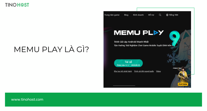 memu-play-la-gi