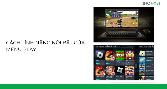 cac-tinh-nang-noi-bat-cua-memu-play