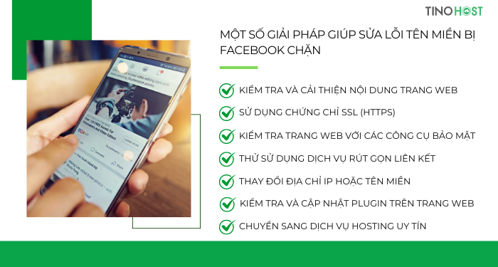 mot-so-giai-phap-khac-giup-ten-mien-khong-bi-facebook-chan