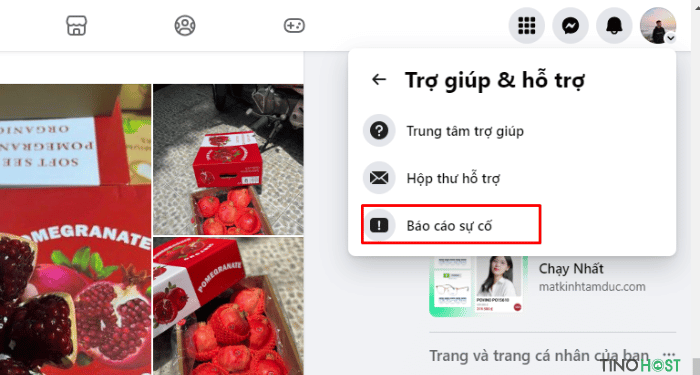khang-nghi-qua-tinh-nang-bao-cao-cua-facebook