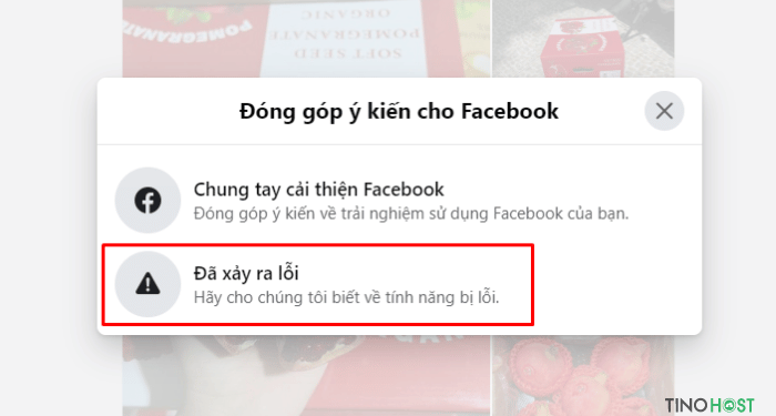 khang-nghi-qua-tinh-nang-bao-cao-cua-facebook