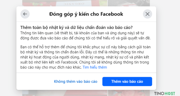 khang-nghi-qua-tinh-nang-bao-cao-cua-facebook