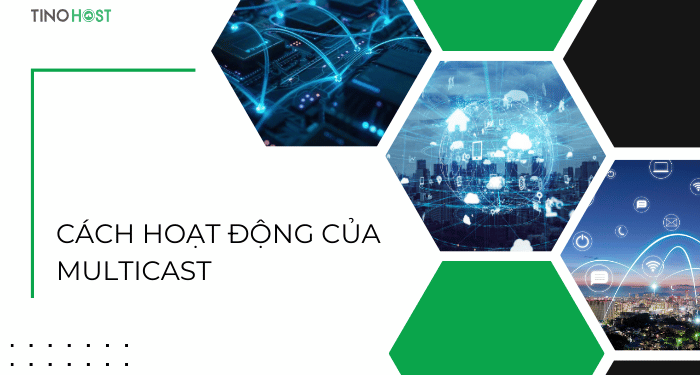 cach-hoat-dong-cua-multicast