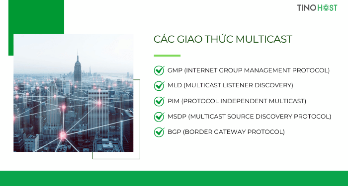 cac-giao-thuc-multicast