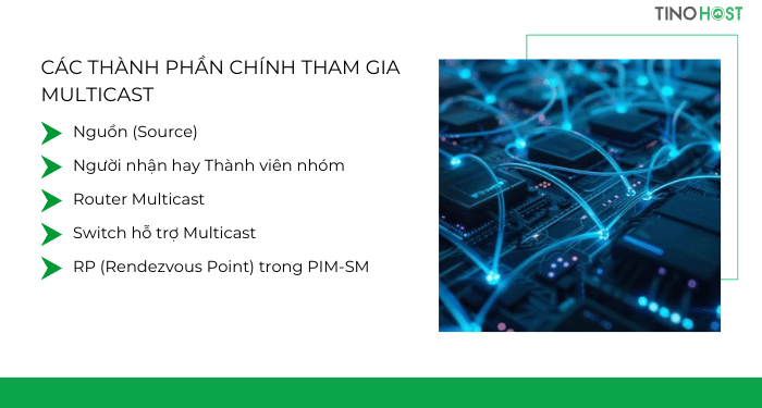 cac-thanh-phan-chinh-tham-gia-multicast