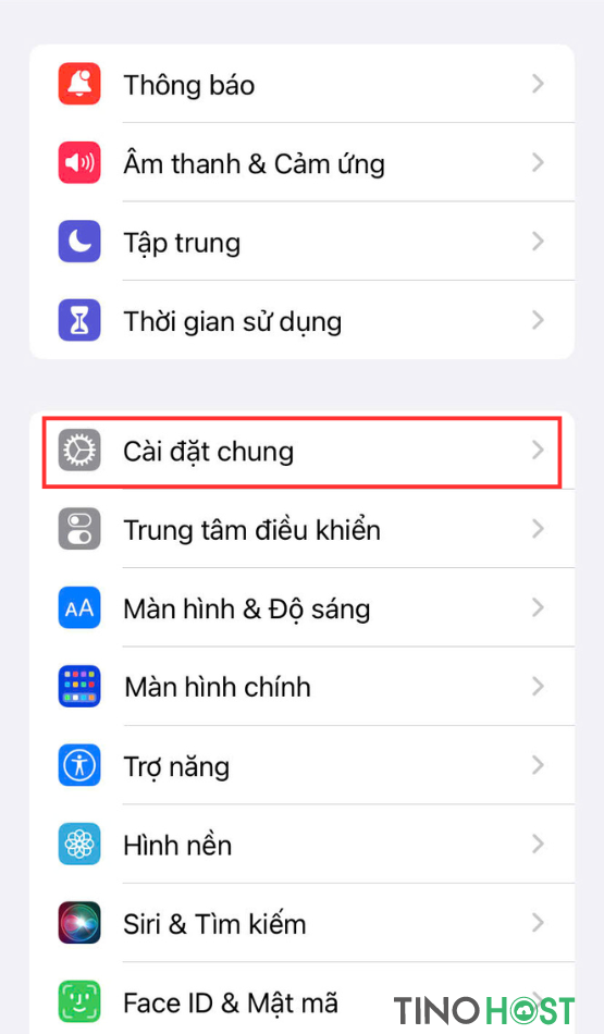 kiem-tra-cap-nhat-he-thong-tren-ios