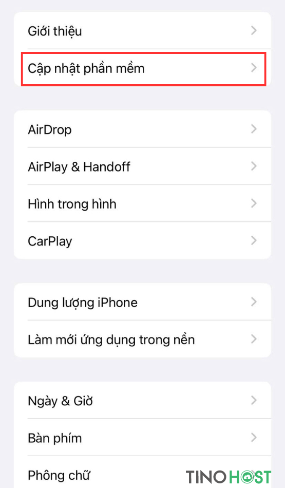 kiem-tra-cap-nhat-he-thong-tren-ios