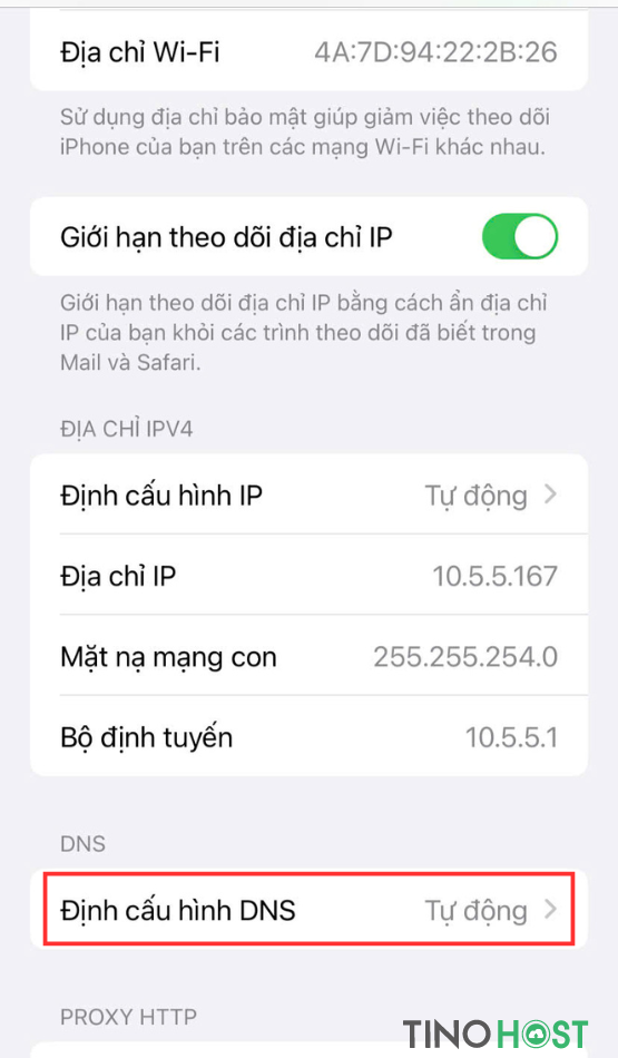 thay-doi-cai-dat-dns-tren-ios