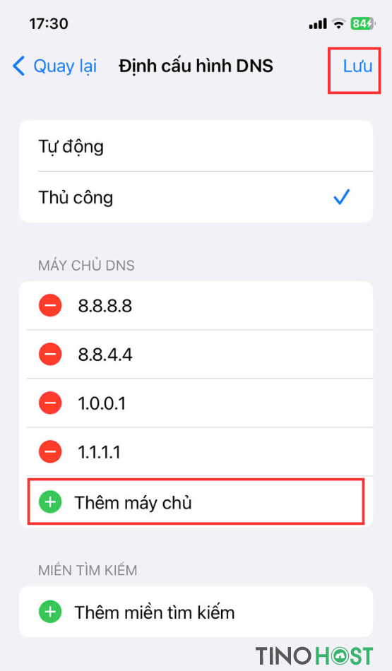 thay-doi-cai-dat-dns-tren-ios