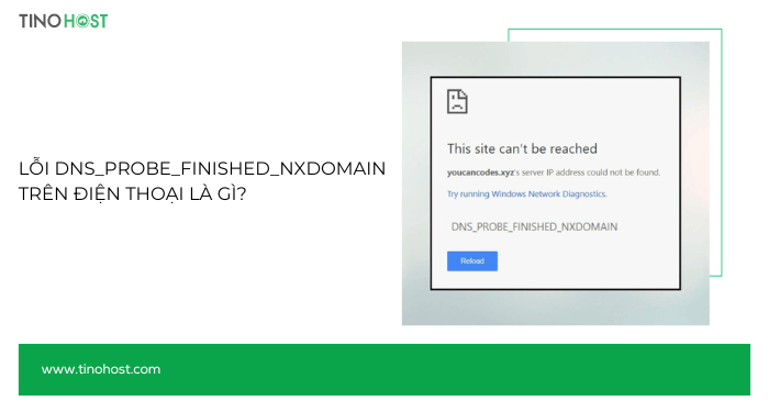 loi-dns-probe-finished-nxdomain-tren-dien-thoai-la-gi