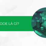 Linode là gì? Tìm hiểu một số điểm nổi bật của VPS Linode