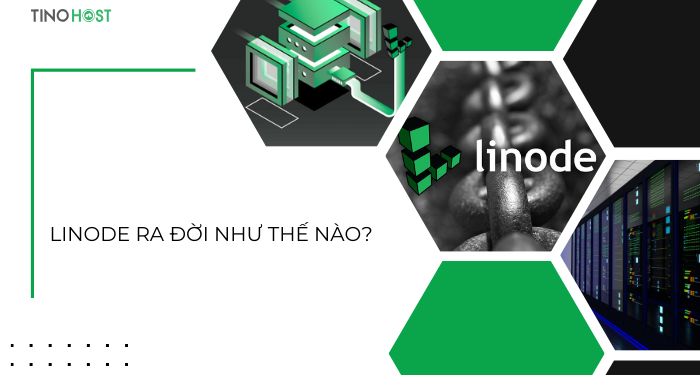 linode-ra-doi-nhu-the-nao