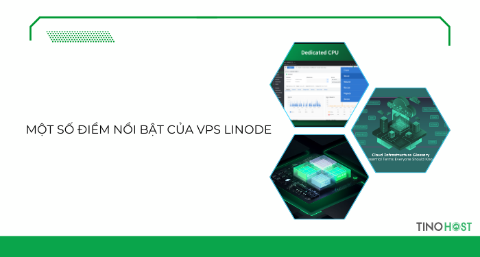 mot-so-diem-noi-bat-cua-vps-linode