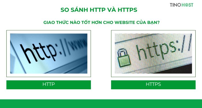 so-sanh-http-va-https