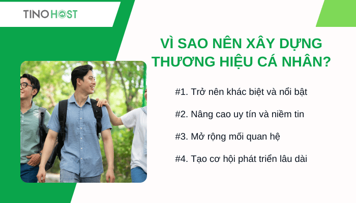 vi-sao-nen-xay-dung-thuong-hieu-ca-nhan