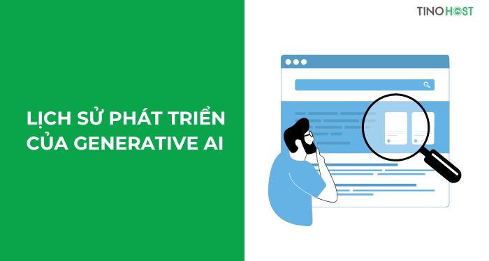 lich-su-phat-trien-cua-generative-ai