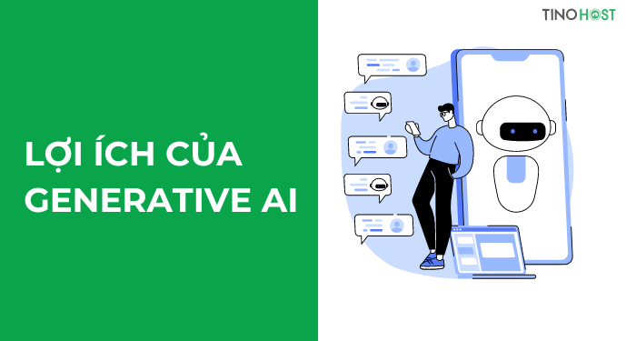 loi-ich-cua-generative-ai