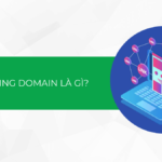 Referring domain là gì? Sự khác biệt giữa Referring domain và Backlink