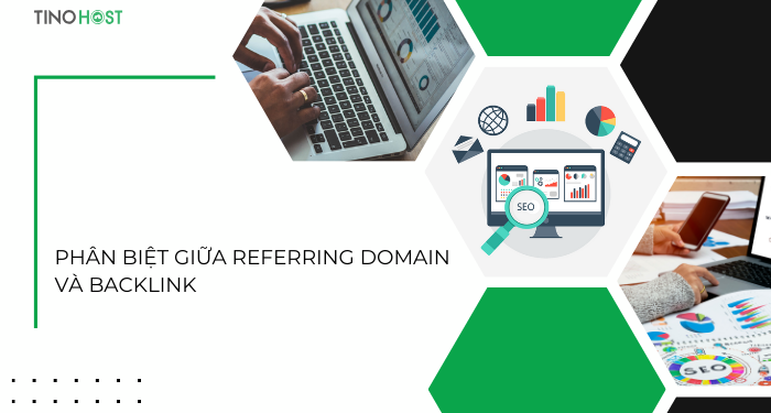 phan-biet-giua-referring-domain-va-backlink