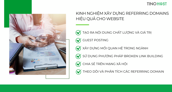 kinh-nghiem-xay-dung-referring-domains-hieu-qua-cho-website