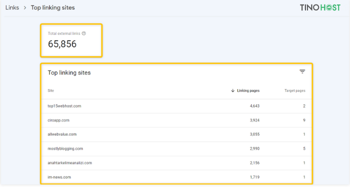 xem-referring-domain-trong-google-search-console